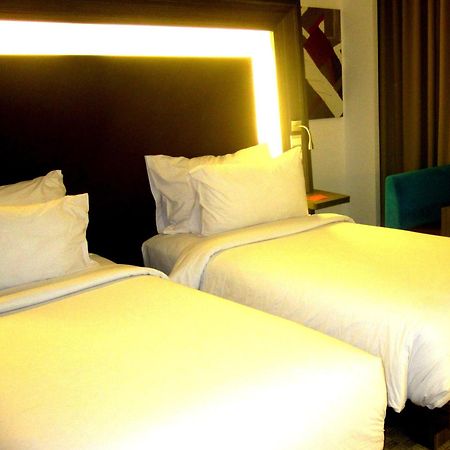 Novotel Bangka Hotel & Convention Center Pangkal Pinang Δωμάτιο φωτογραφία