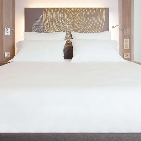 Novotel Bangka Hotel & Convention Center Pangkal Pinang Εξωτερικό φωτογραφία