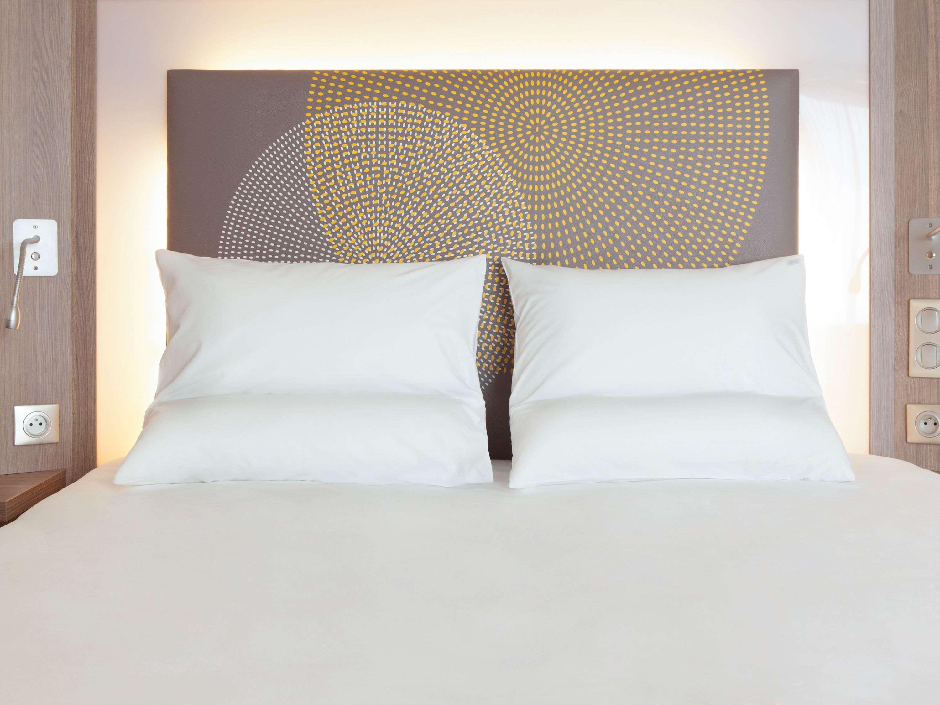 Novotel Bangka Hotel & Convention Center Pangkal Pinang Εξωτερικό φωτογραφία