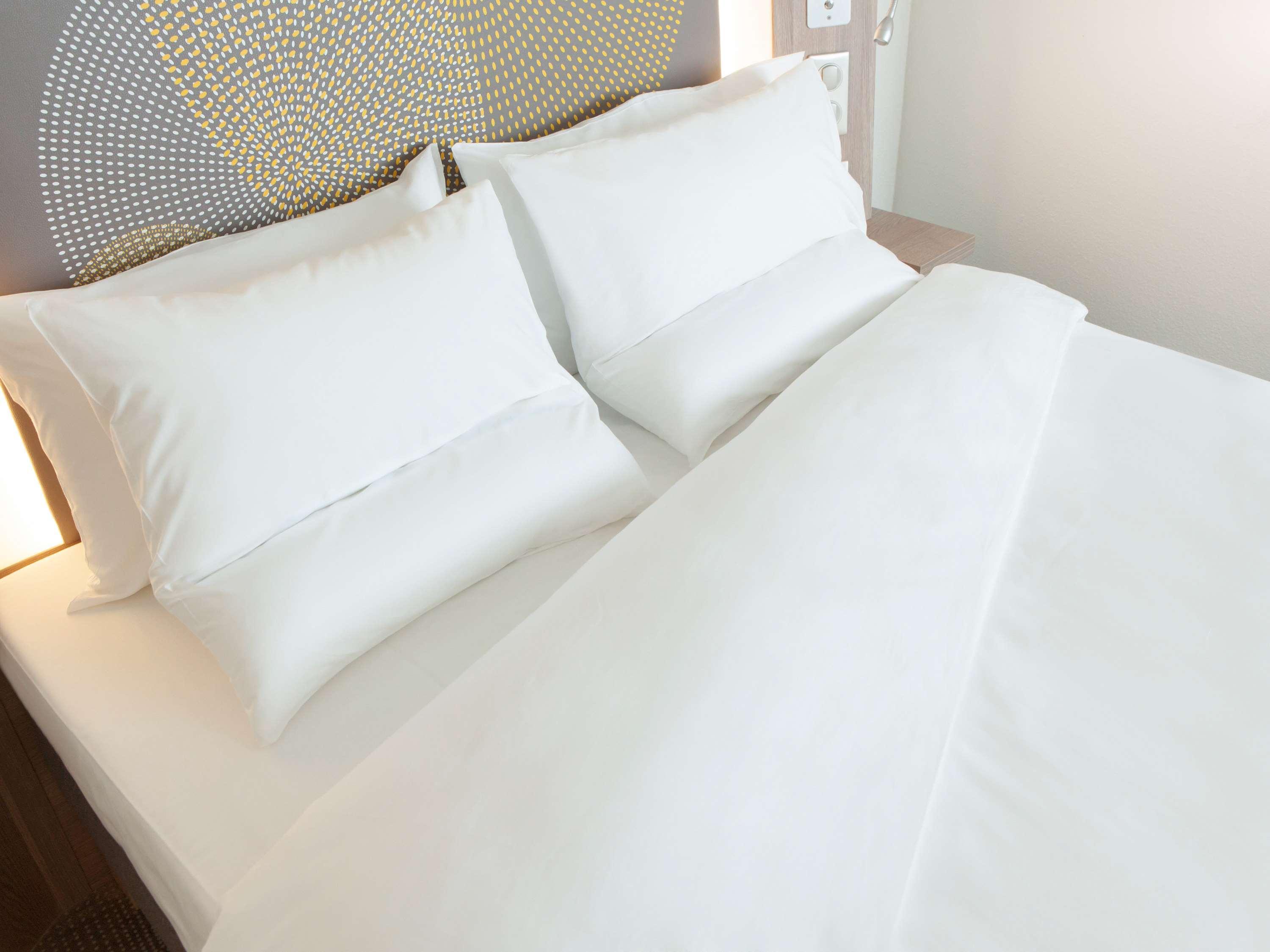 Novotel Bangka Hotel & Convention Center Pangkal Pinang Εξωτερικό φωτογραφία