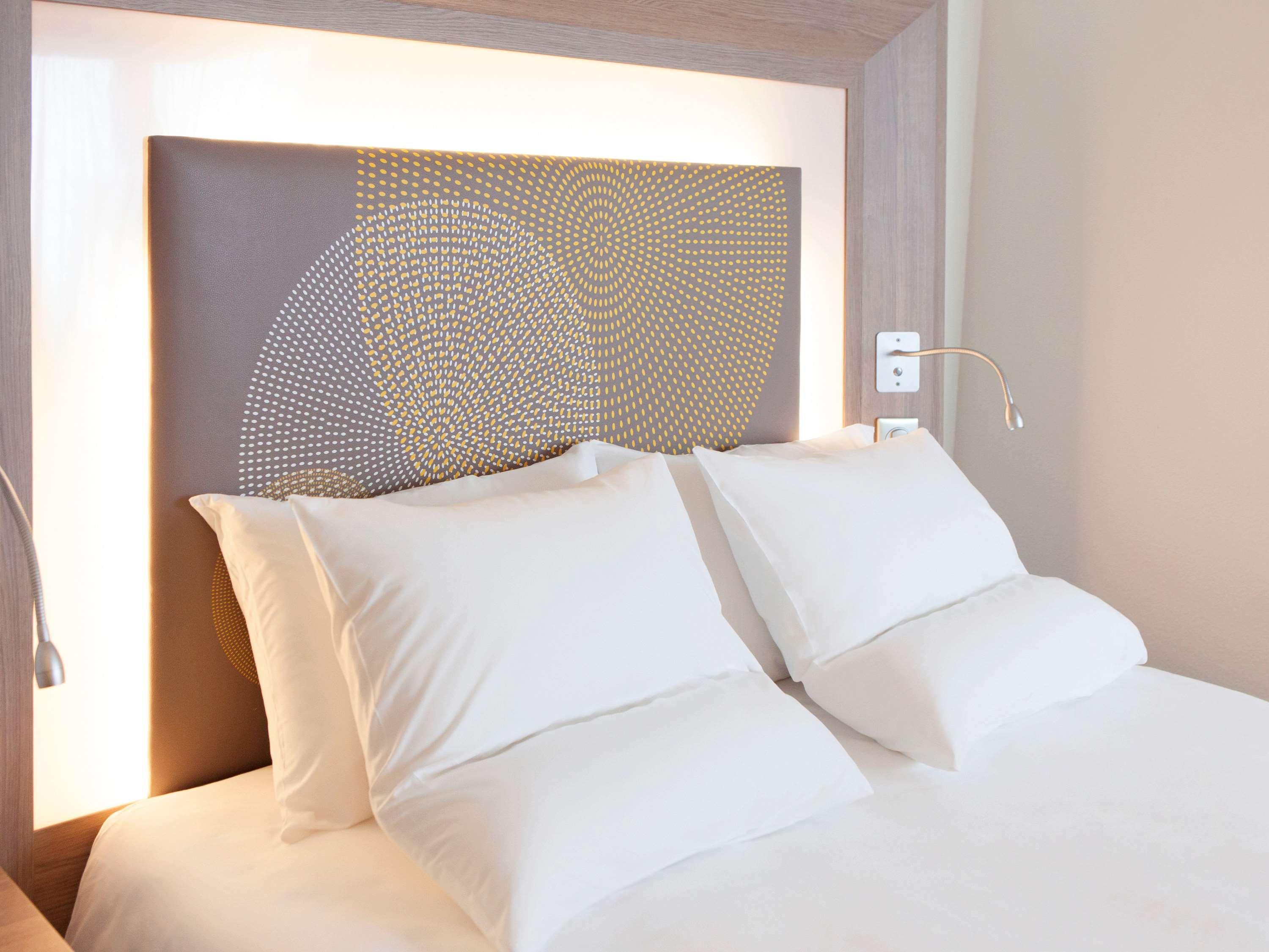 Novotel Bangka Hotel & Convention Center Pangkal Pinang Εξωτερικό φωτογραφία