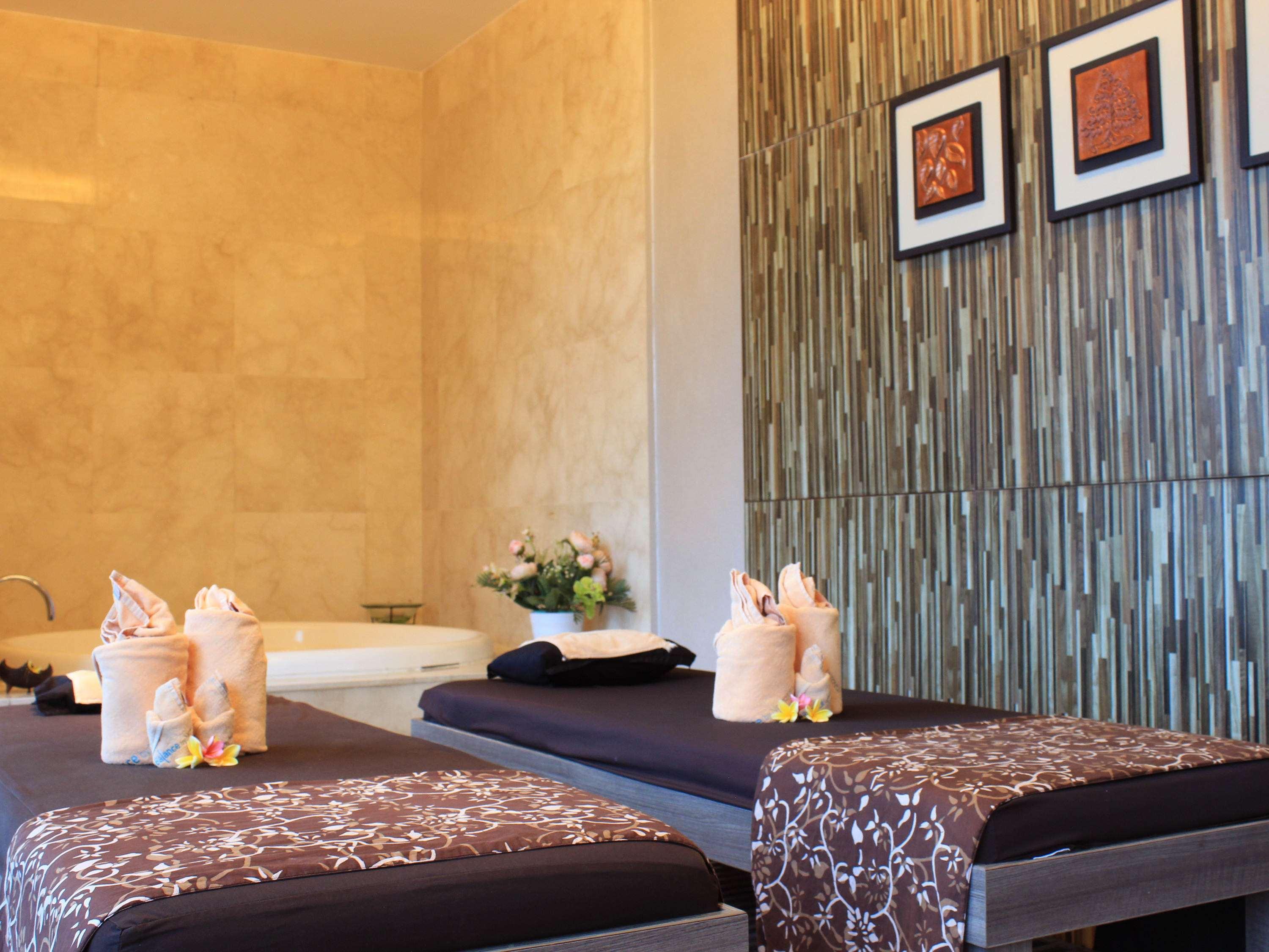 Novotel Bangka Hotel & Convention Center Pangkal Pinang Εξωτερικό φωτογραφία
