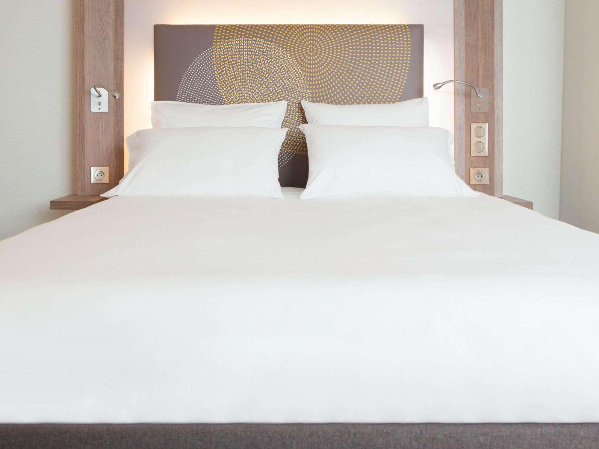 Novotel Bangka Hotel & Convention Center Pangkal Pinang Εξωτερικό φωτογραφία