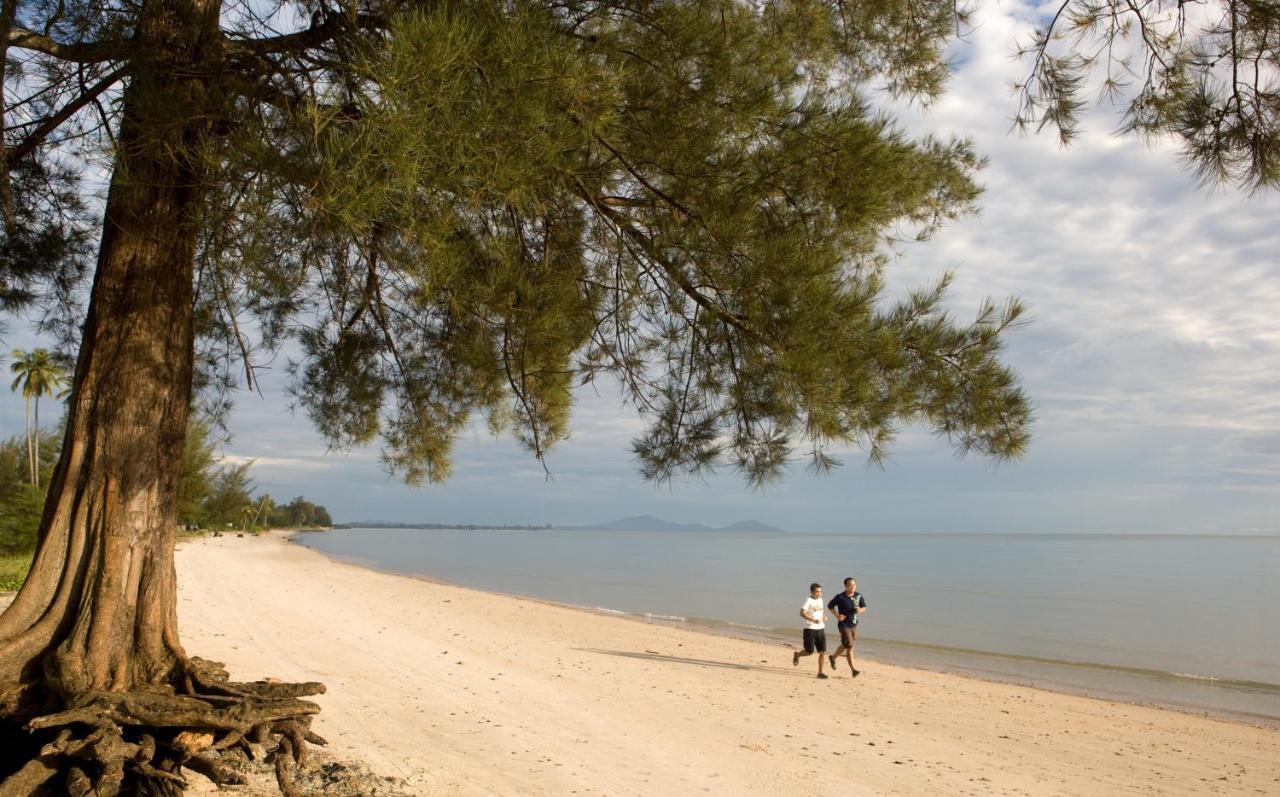 Novotel Bangka Hotel & Convention Center Pangkal Pinang Εξωτερικό φωτογραφία